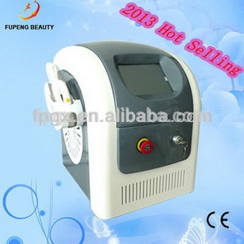 Special hot sale big energy vertical elight ipl