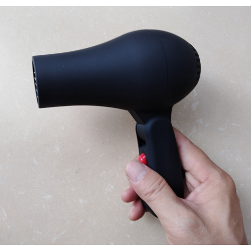 800W Warranted Quality Factory Price Home Using Hairdryer