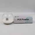 Policarboxylate Superplasticizer PCE Powder