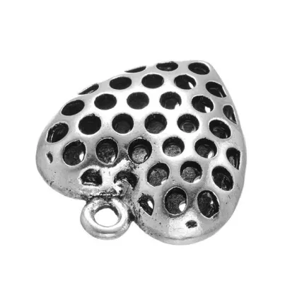 Wholesale bead necklace designs For Jewelry Accessories
