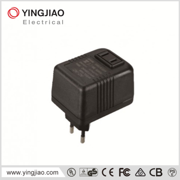 YA30 30W AC Voltage Converters Adapters