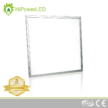 600*600mm 40W LED Panel Light