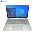 15.6inch 10th laptop