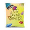 Custom Printing Bubble Mailer Shipping Envelopes Bag