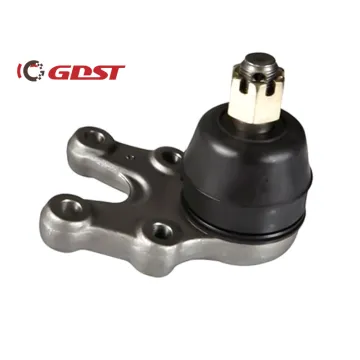 GDSF Factory Hot Sale Auto Suspension System Car Parts Front Right Lower Ball Joints OEM 40160-T3060 40160T3060 For Nissan" 

However, for better SEO and clarity, you might consider shortening or simplifying it slightly:

"Hot Sale Lower Ball Joints OEM 4