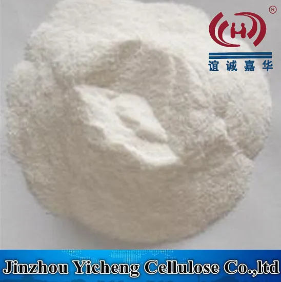 Water Resistance Construction Grade EVA RDP Powder