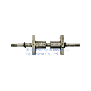 N510019399 PANSHICICIC AV131 Ball Screw