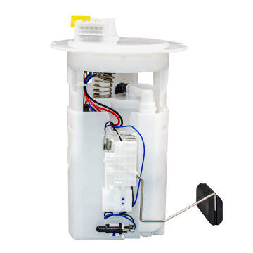 Dopson DPS1275 Electric Fuel Pump Assembly P76174M for 04-06 Nissan Altima