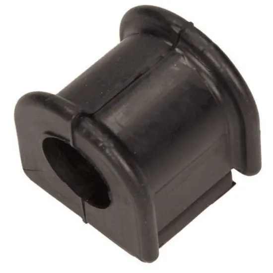 Best Quality 2.0L 2005-2008 Stabilizer Bushing for Toyota Avensis - 48815-05110