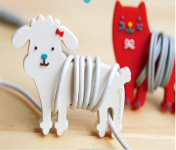 sheep bobbin winder