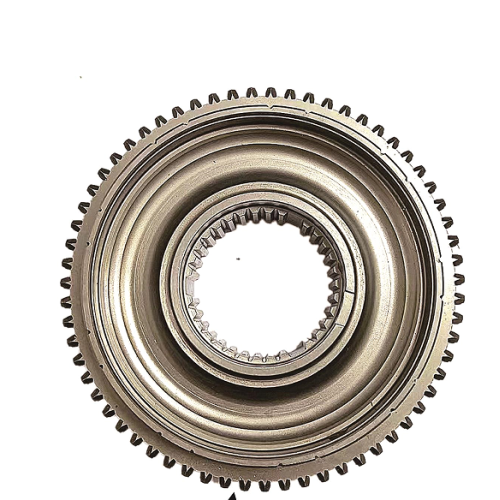 CONE FOR ZF OEM1324 333 019/1324 233 001/1-33265-632-0 Auto Parts Input Transmission Synchronizer