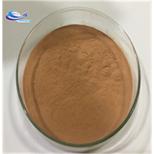 Top quality Tribulus Terrestris Extract saponin 60%