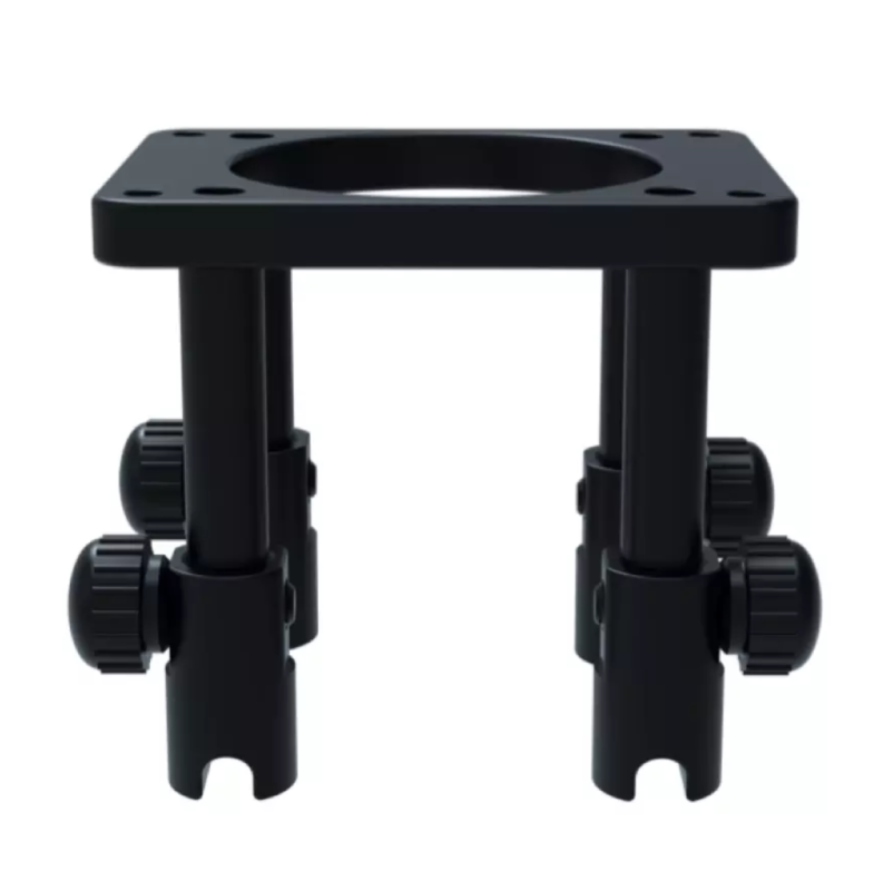 Micron Gemini Sonar Kit