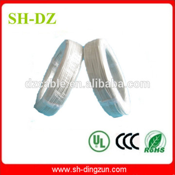 wire cable