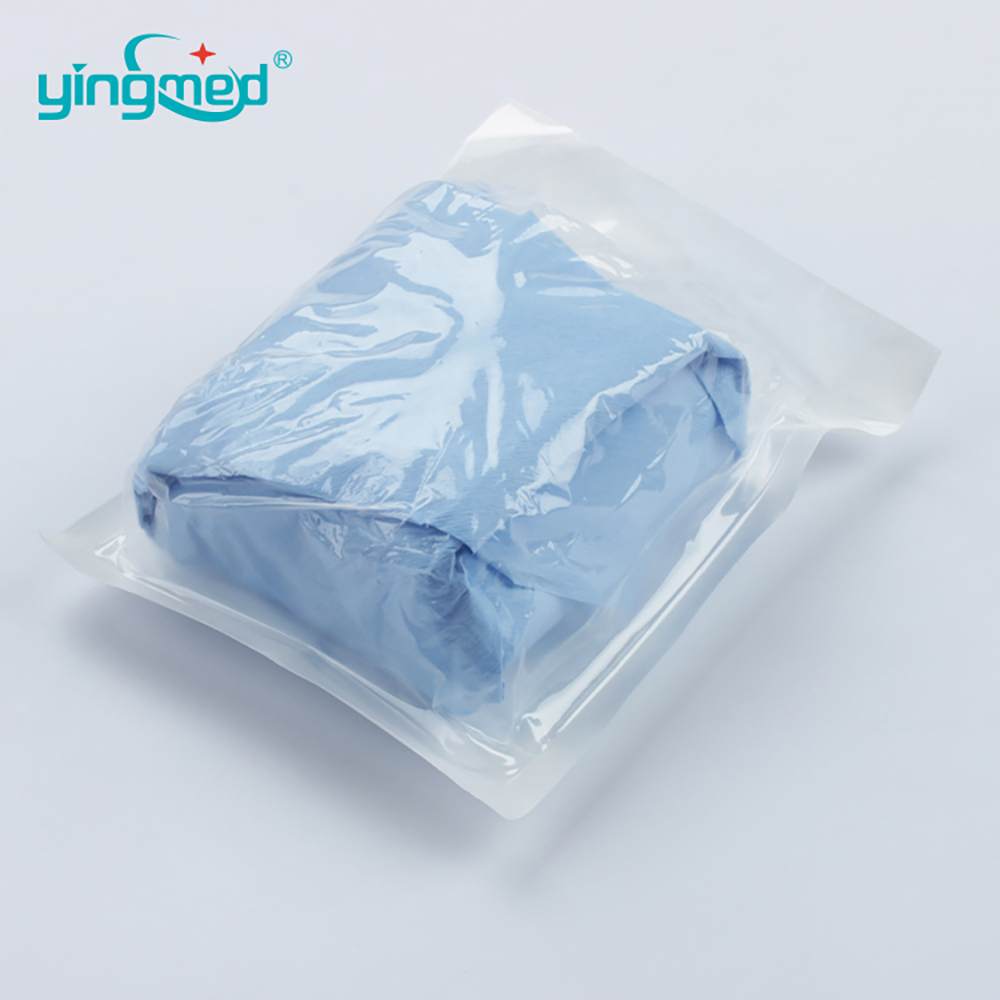 Lap Sponge 10 Yingmed Jpg