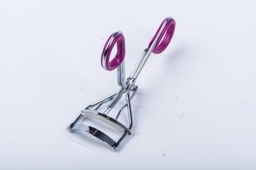 Eyelash Curler