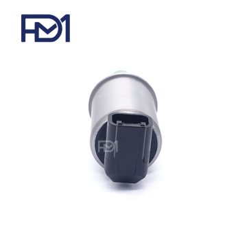 EHPR98-G38AS-0-G-24ER PROPORTIONAL PRESSURE REDUCING VALVE