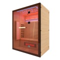 /msite/products/detail/productid/67162909/id/1569108.html