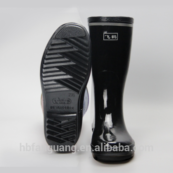 brand name rain boots/cheap rain boots/decorative rain boots