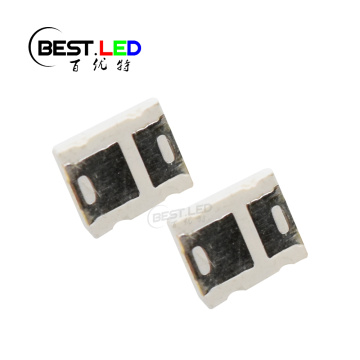 High brightness of 2835 SMD Red LED