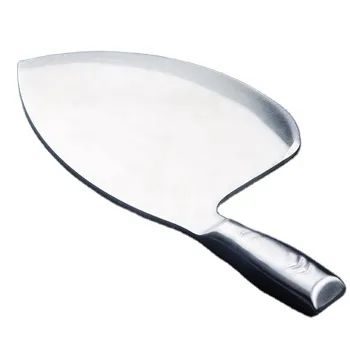 220mm Supplier Fish Chopping Knife for Longline Fishing Boats