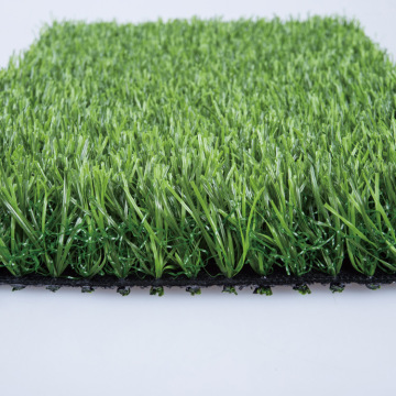 Erba sintetica di alta qualità da golf verde 8mm
