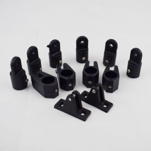OEM injection plastic moulds plastic parts