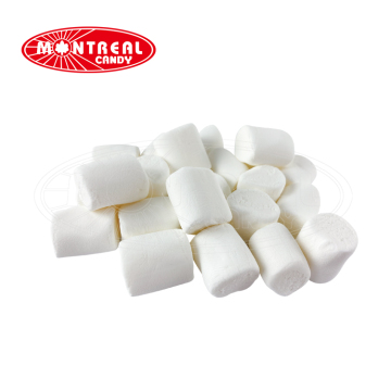 OEM Private Label Marshmallow Candy Cotton Candy