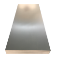 aerospace Titanium plate GR5 sand blasting surface sheet