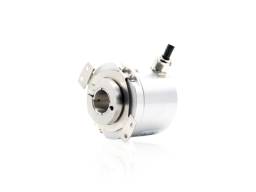 Low cost llnear encoder