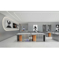 /msite/products/detail/productid/63627117/id/1336857.html