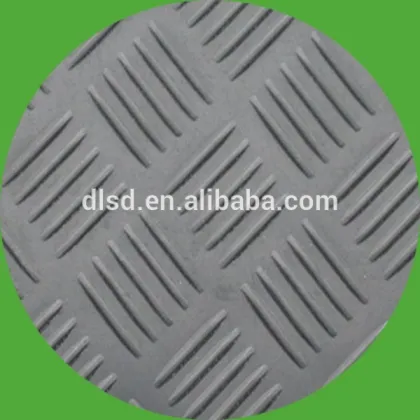 workshop rubber mats