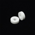 Tsudakoma water jet loom spare parts ceramic spool