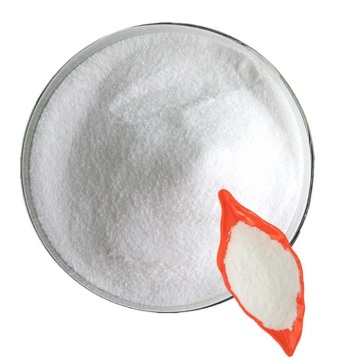 Buy online active ingredients Ponazuril powder