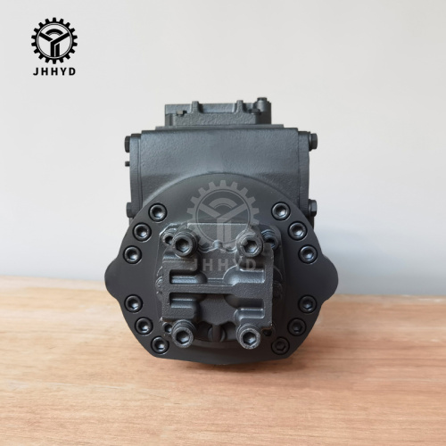 Комацу гидравлический насос PC1250-8 708-2L-00690 насос