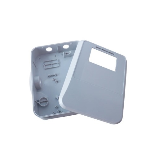 Customize Mould Maker Plastic Inject Plastic Parts