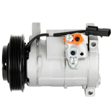 10S20C 6PK Car AC Compressor for Dodge 447220-3465 447220-5003
