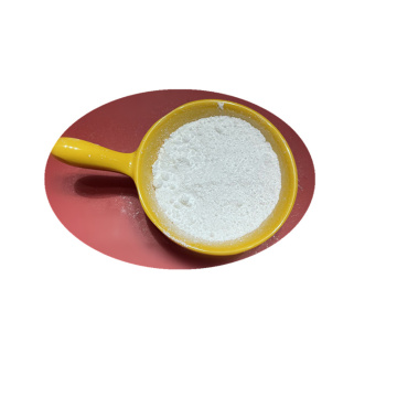 High Purity Titanium Dioxide For Ceramic Industry