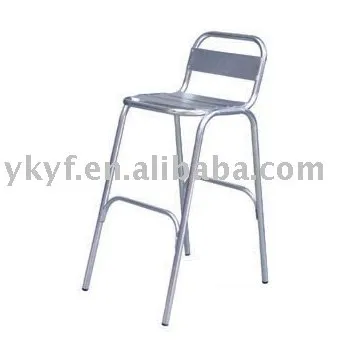 2011 new Bar chair (USD 9.9)