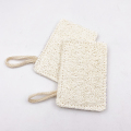 Loofah Scrubber Body Sponge Exfoliating Loofah Pads