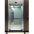 High-speed Passenger Elevator Lift