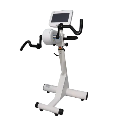 Upper Limb hand rehabilitation devices therapy equipment