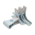 Garwin Plastic Chip Bag Clips