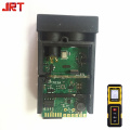 JRT M703A 40m Laser Distansya Meter Meter Module Sensor