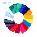 /msite/products/detail/productid/62649770/id/1354756.html