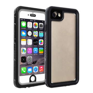 Mobile Phone Covers for Samsung S6 EDGE
