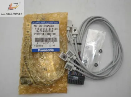 Panasonic CM602 N610017023AC N610017022AD SENSOR