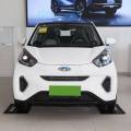 CHERY ASECTIVA DE LA CHERY ADECUADENTE LITTA EV EN STOCK