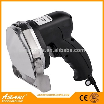 Hot selling kebab slicer with CE certificate