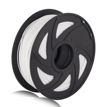 Direct Factory Manufacture of 1.75mm PLA+ Filament for 3D Printer by Infinite 3D